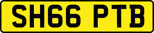 SH66PTB