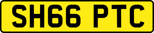 SH66PTC
