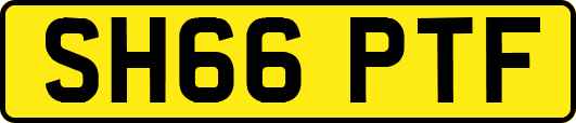 SH66PTF