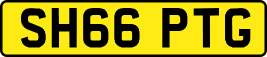 SH66PTG