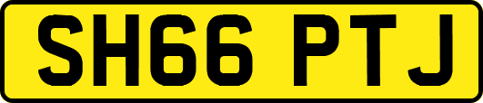 SH66PTJ