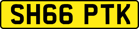 SH66PTK
