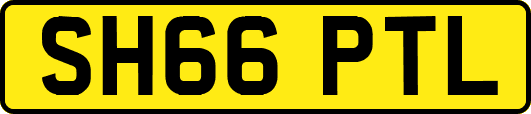 SH66PTL