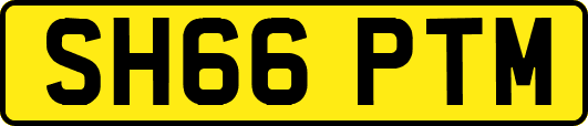 SH66PTM