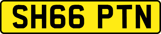 SH66PTN