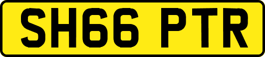 SH66PTR