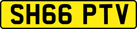 SH66PTV