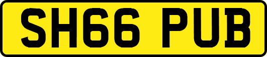 SH66PUB