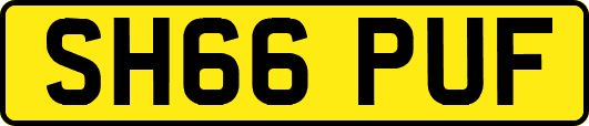 SH66PUF