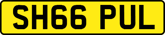 SH66PUL