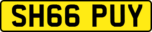 SH66PUY
