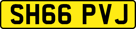 SH66PVJ
