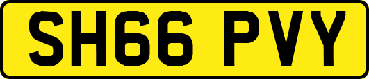 SH66PVY