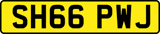 SH66PWJ