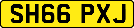 SH66PXJ