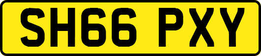 SH66PXY