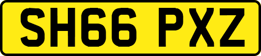SH66PXZ