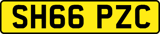 SH66PZC