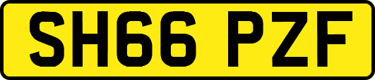 SH66PZF