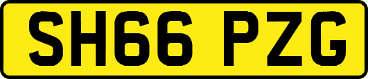 SH66PZG