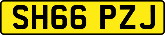 SH66PZJ