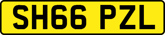 SH66PZL