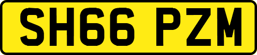 SH66PZM