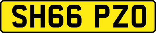 SH66PZO