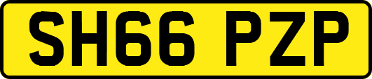 SH66PZP