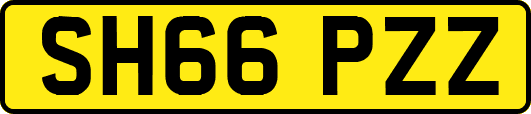 SH66PZZ