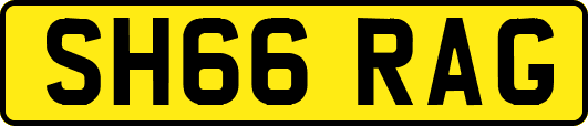 SH66RAG