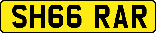 SH66RAR