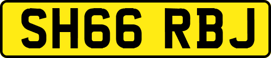 SH66RBJ