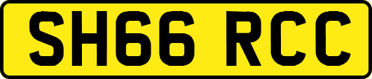 SH66RCC