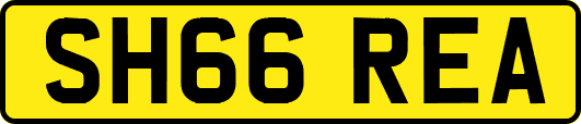 SH66REA