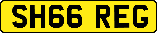 SH66REG