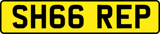 SH66REP