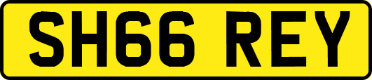 SH66REY