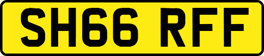 SH66RFF