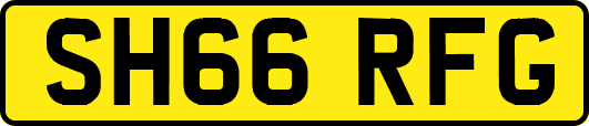 SH66RFG