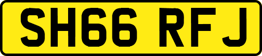 SH66RFJ