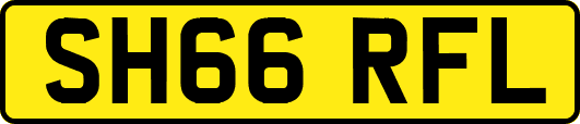 SH66RFL
