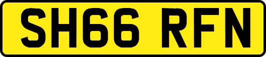 SH66RFN