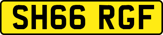 SH66RGF