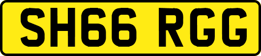 SH66RGG
