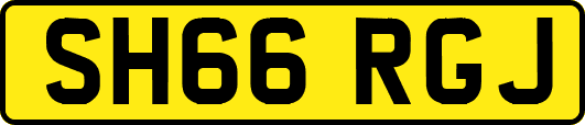 SH66RGJ