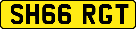 SH66RGT
