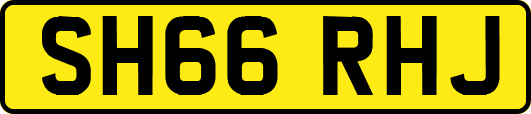 SH66RHJ