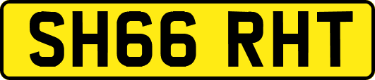 SH66RHT
