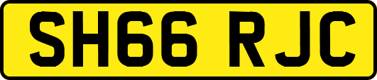 SH66RJC
